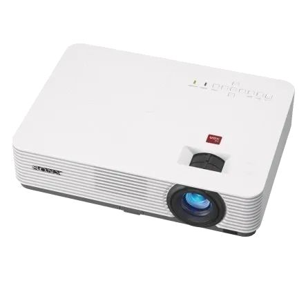 VPL-DW240