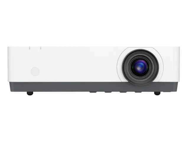 VPL-EX345