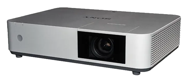 VPL-PHZ10