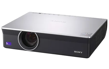 VPL-CX120