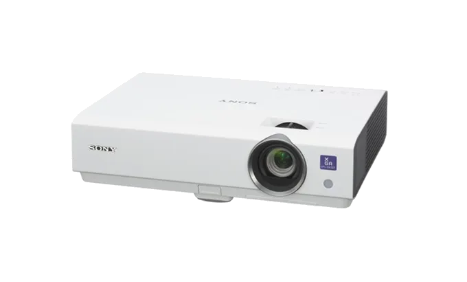 VPL-DX127