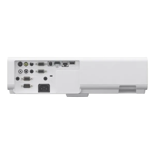 VPL-EX226