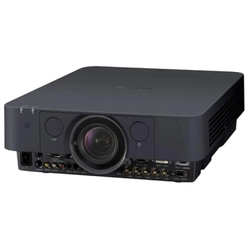 VPL-FH36B