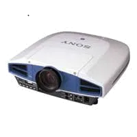VPL-FX51