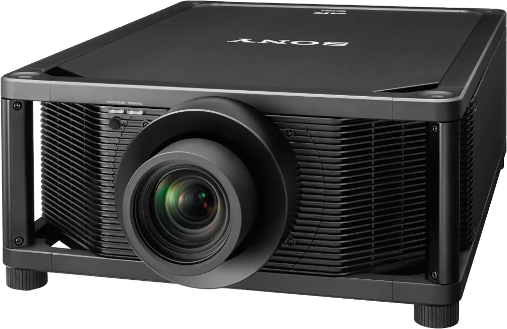 VPL-GTZ270