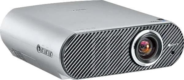 VPL-HS50