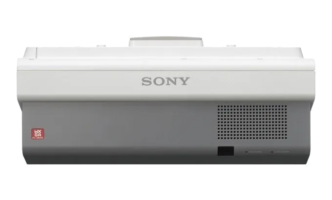 VPL-SW620C