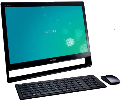 VPC-L13M1R/B