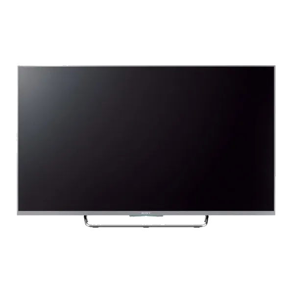 KDL-43W807C