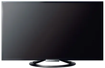 KDL-47W808A
