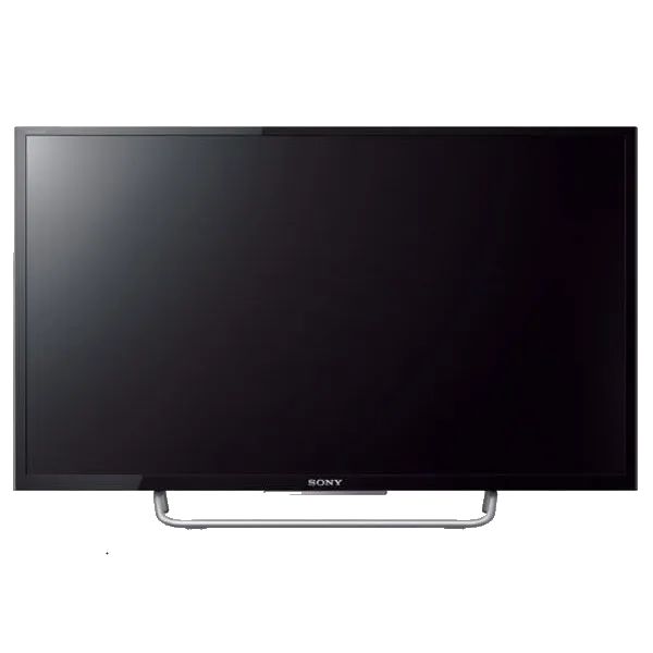 KDL-50W706B