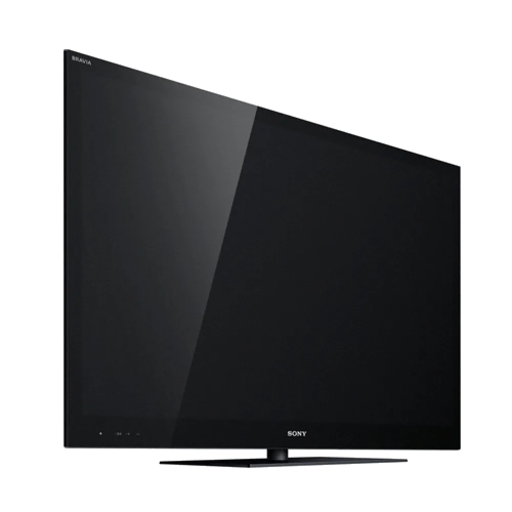 KDL-60NX720