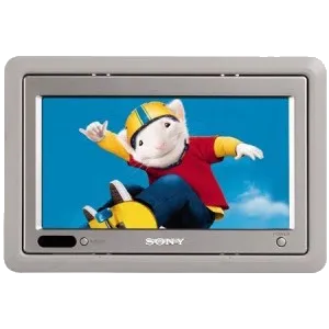 XVM-H65