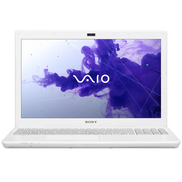 ноутбука Sony VAIO SV-S1513X9R