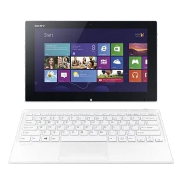 ноутбука Sony VAIO SV-T1122X9R