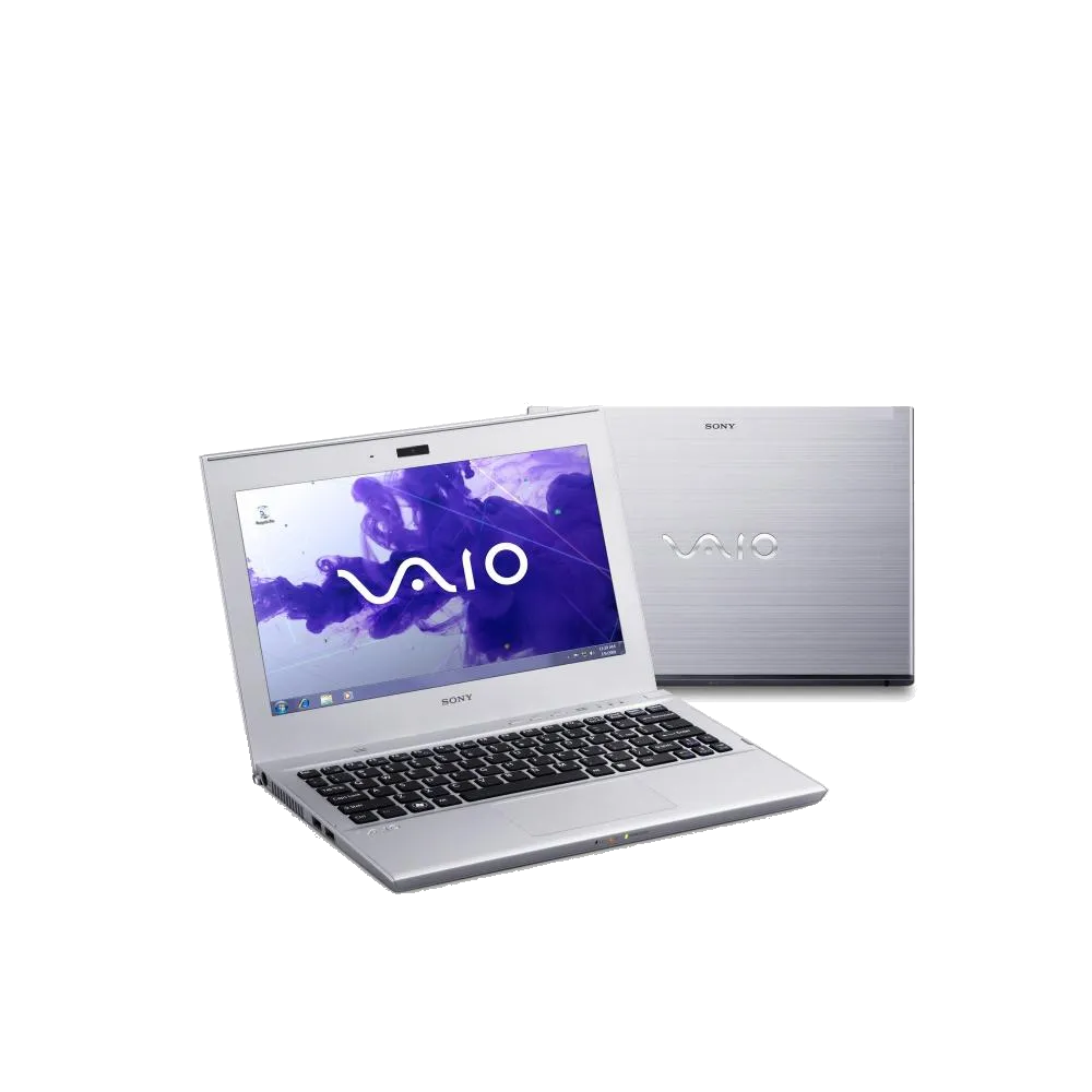 ноутбука Sony VAIO SV-T1311Z9R