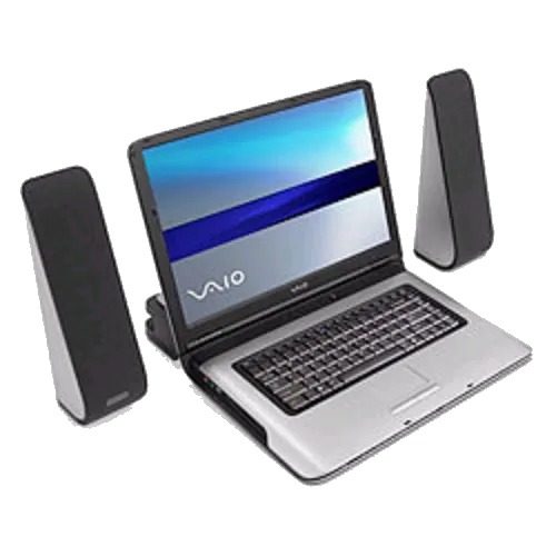 ноутбука Sony VAIO VGN-A60091