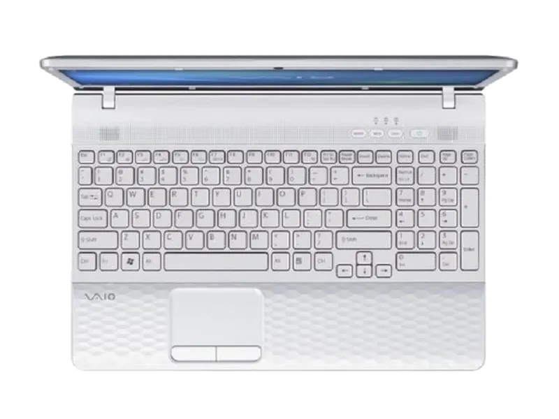 VAIO VPC-EJ1E1R
