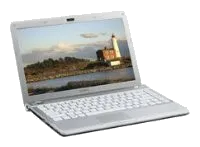 VAIO VPC-Y216FX
