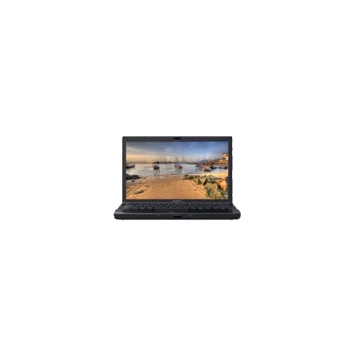 VAIO VPC-Z212GX