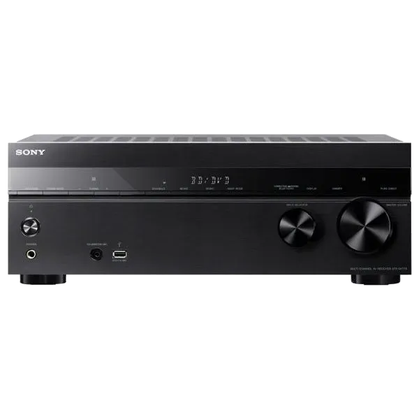 STR-DH770