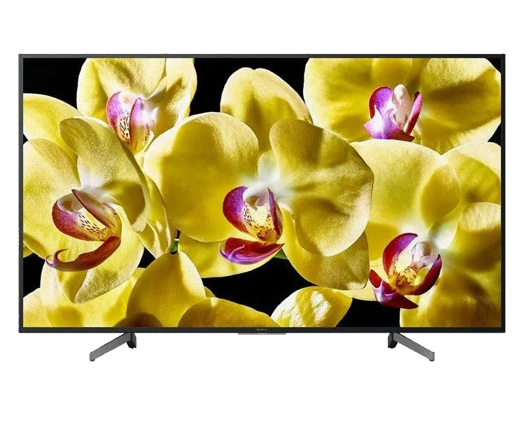 KD-55XG8096BR