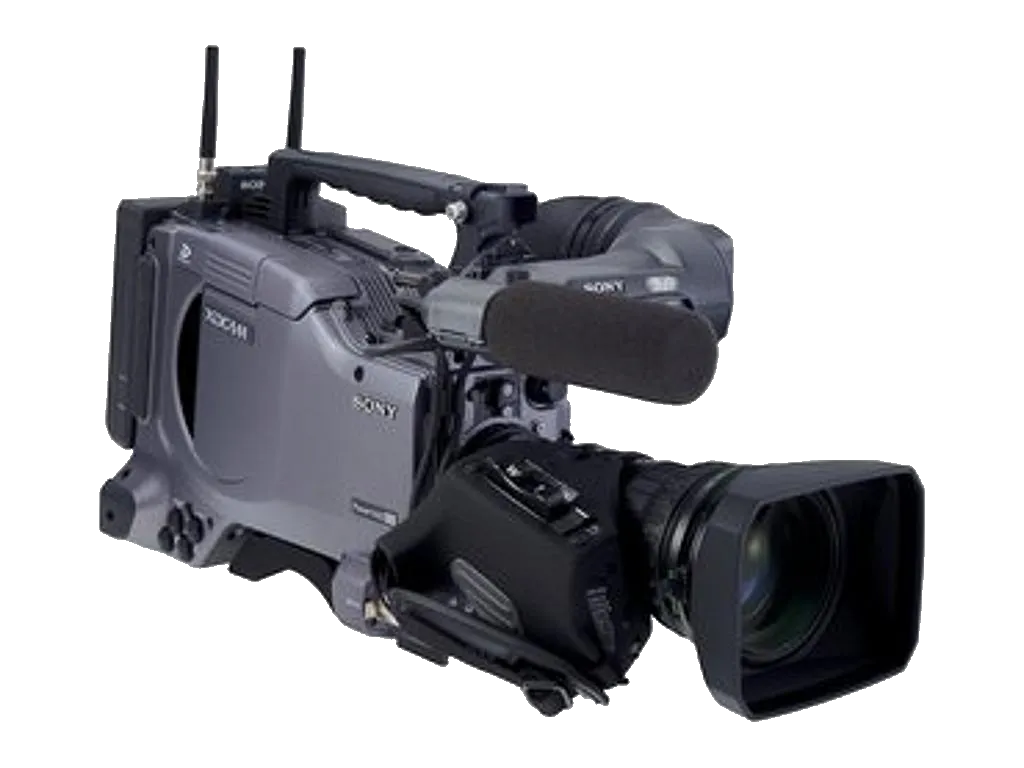 PDW-530P