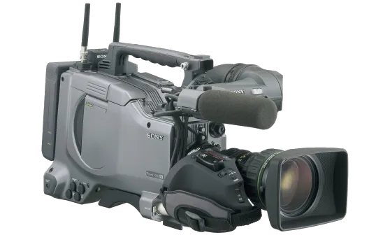 PDW-510P