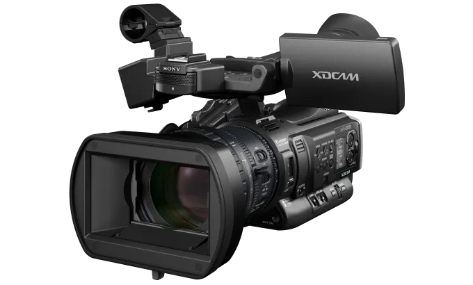 PMW-200
