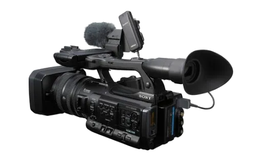 PMW-150
