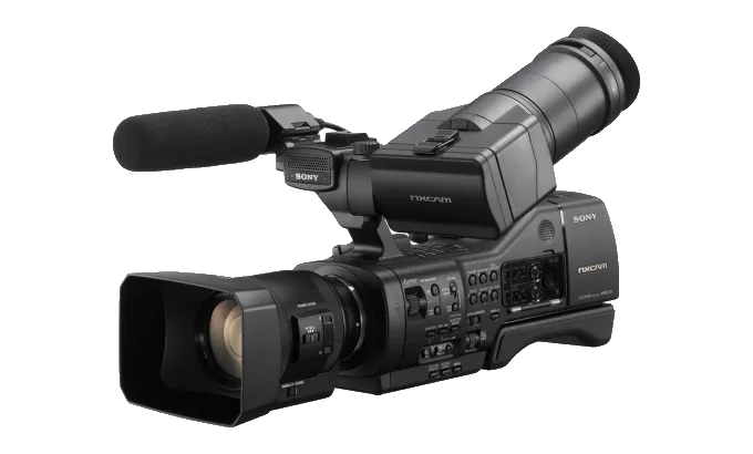 NEX-EA50H