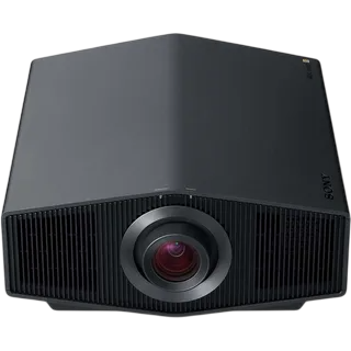 VPL-XW7000ES