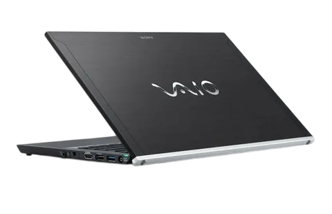 Pro PK-R (2025)