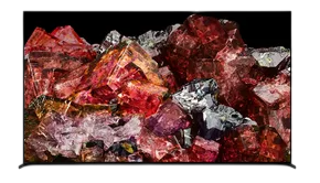 X90L