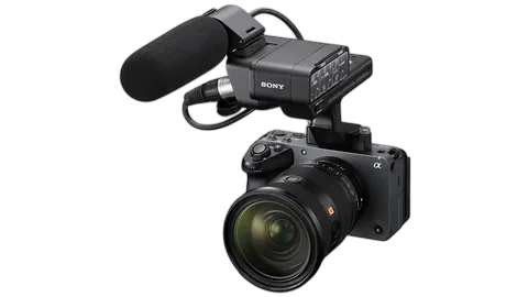 FX3